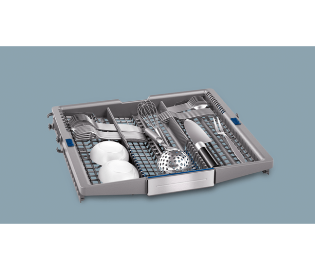 SIEMENS SN678X36UE - 1385165 - zdjęcie 6
